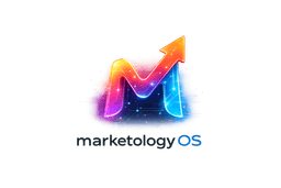 marketology